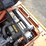 doosan-dx225-lc-3-image-37