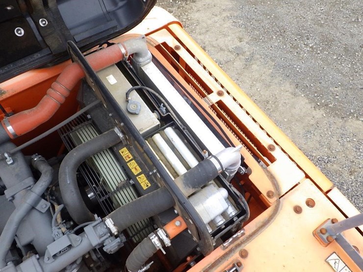 doosan-dx225-lc-3-image-37