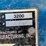 kinze-3200-image-10