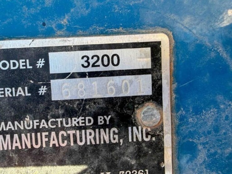 kinze-3200-image-10