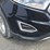 2017-ford-edge-sel-image-42