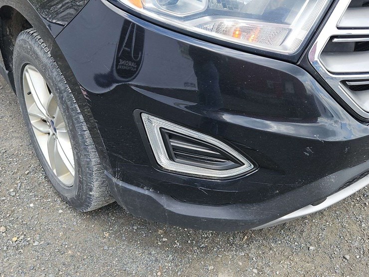 2017-ford-edge-sel-image-42