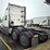 2023-international-lt-image-2