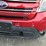 2015-ford-explorer-image-41