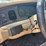 2007-ford-crown-victoria-sedan-image-11