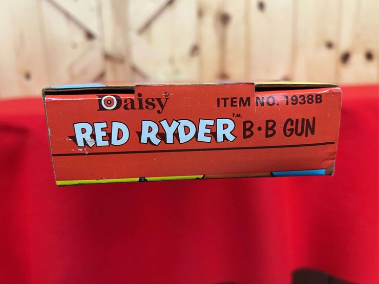daisy-red-ryder-model-1938b-bb-gun-with-original-packaging-image-19
