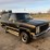 1985-chevrolet-suburban-image-2