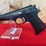 walther-pp-semi-auto-pistol-7.65mm-image-2