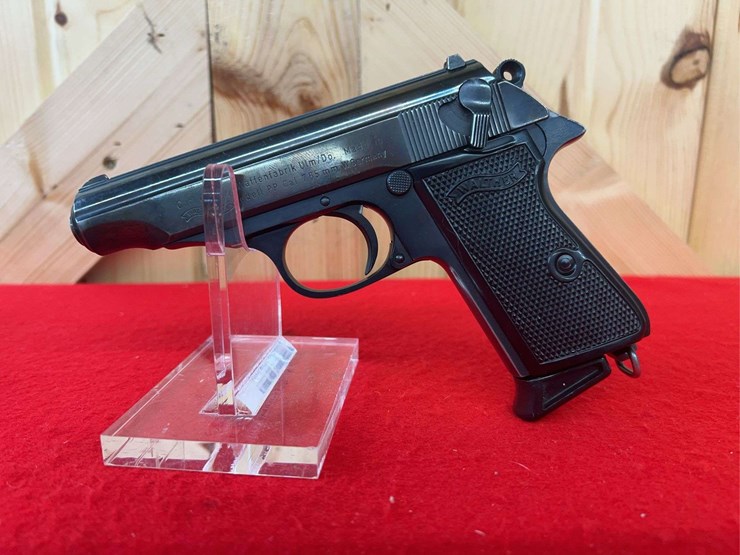 walther-pp-semi-auto-pistol-7.65mm-image-2