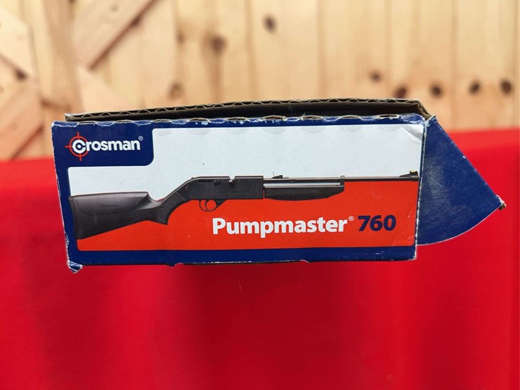crosman-pumpmaster-760-bb/pellet-rifle-image-17