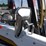 2022-bobcat-t550-image-25