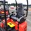 2026-tpm-tpm-20k-hydraulic-excavator-image-19