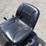 craftsman-lt2000-image-27