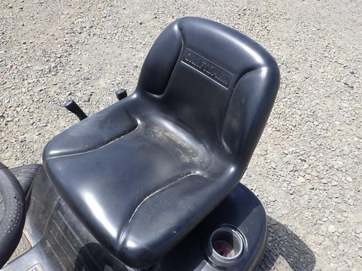 craftsman-lt2000-image-27