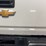 2015-chevrolet-colorado-image-25