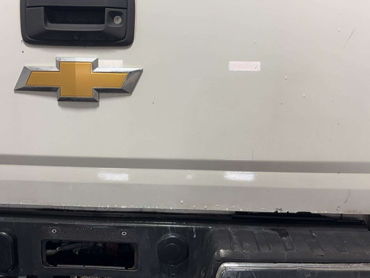 2015-chevrolet-colorado-image-25