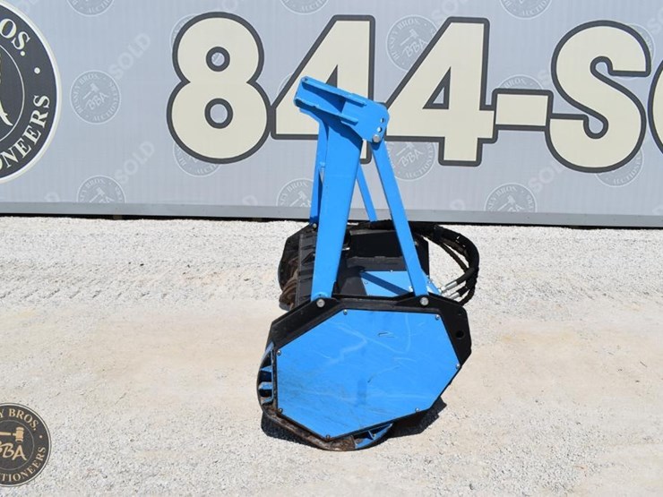 raytree-drum-mulcher-attachment-44942-image-2