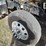 2001-kenworth-w900-image-47