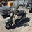 honda-scooter-image-4