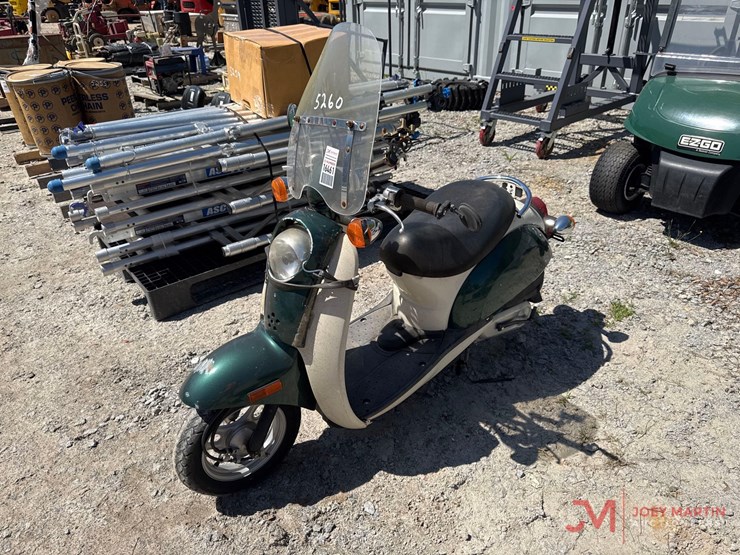 honda-scooter-image-4