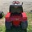 international-cub-image-5