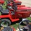 international-cub-image-6