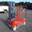skyjack-sj16-image-1