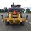 2016-deere-772gp-image-6