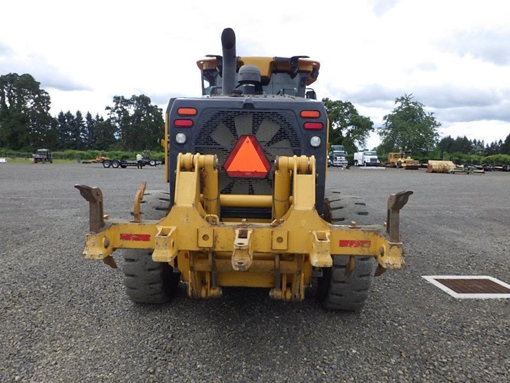 2016-deere-772gp-image-6