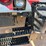 freightliner-m2-106-image-30