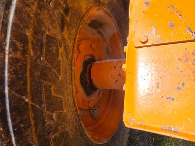 fiat-allis-65c-image-63