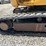deere-27c-zts-image-12