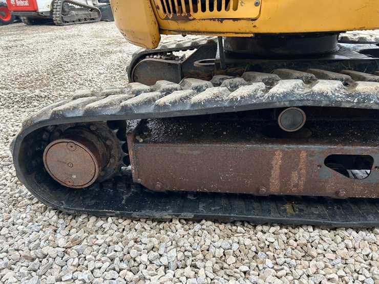 deere-27c-zts-image-12