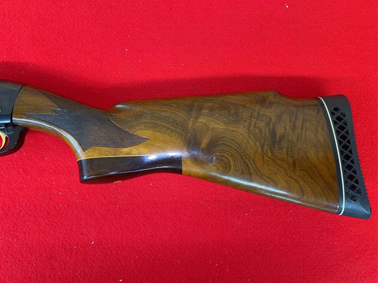 remington-wingmaster-model-870tb-pump-action-shotgun-12-gauge-image-7