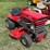 1971-massey-ferguson-7-image-7