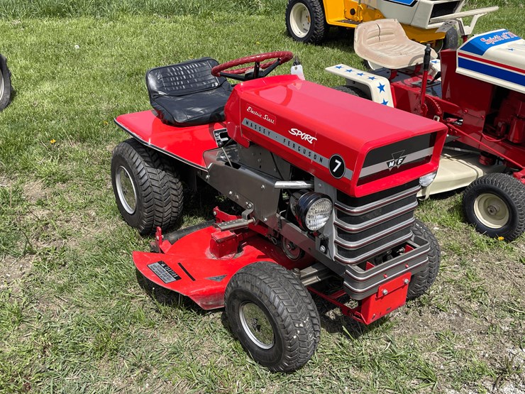 1971-massey-ferguson-7-image-7