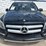2013-mercedes-benz-gl450-image-28