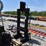 hydraulic-press-45504-image-4