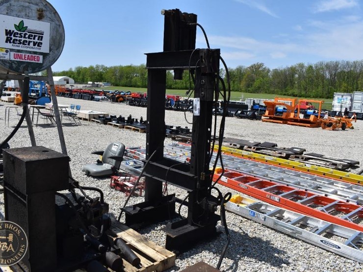 hydraulic-press-45504-image-4