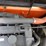doosan-dx225-lc-3-image-40