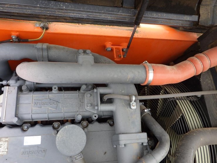 doosan-dx225-lc-3-image-40