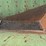 john-deere-301-image-10