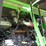 sennebogen-738e-tree-handler-image-24