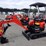 2026-tpm-tpm-18hh-hydraulic-excavator-image-1
