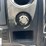 2014-ford-f150-xl-image-26