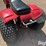 honda-atc-110-3-wheeler-image-9