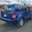 2009-jeep-liberty-image-5