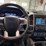 2017-ford-f250-image-17