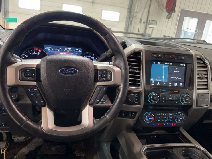 2017-ford-f250-image-17