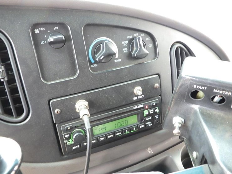 2000-ford-2000-image-31